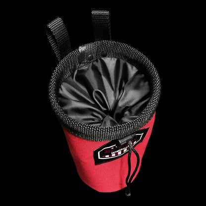MF Chalk Bag