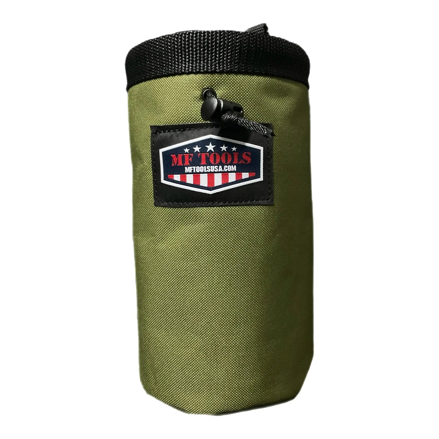 MF Chalk Bag