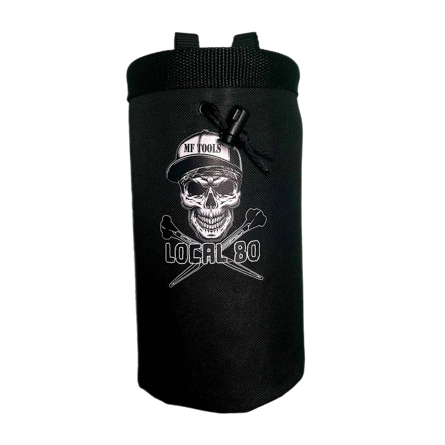 MF Chalk Bag