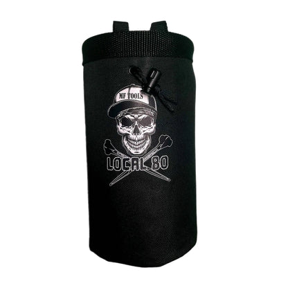 MF Chalk Bag