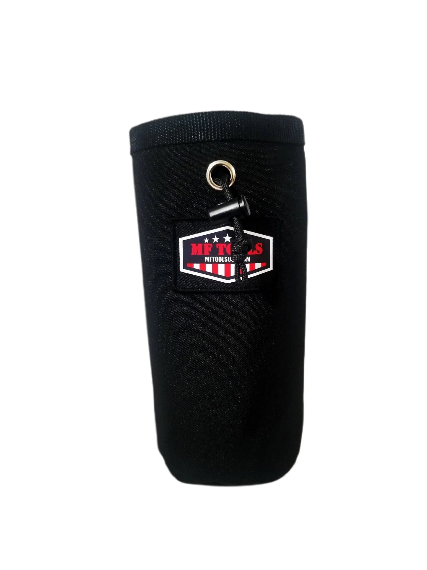 MF Chalk Bag for 2" Belt 2.0