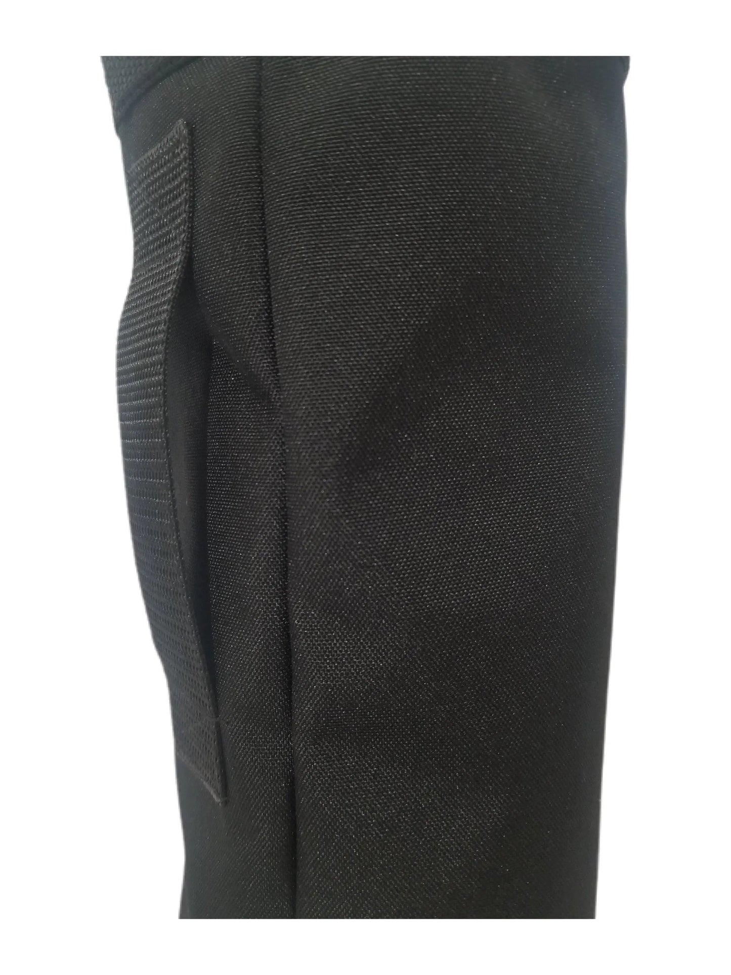 MF Chalk Bag for 2" Belt 2.0