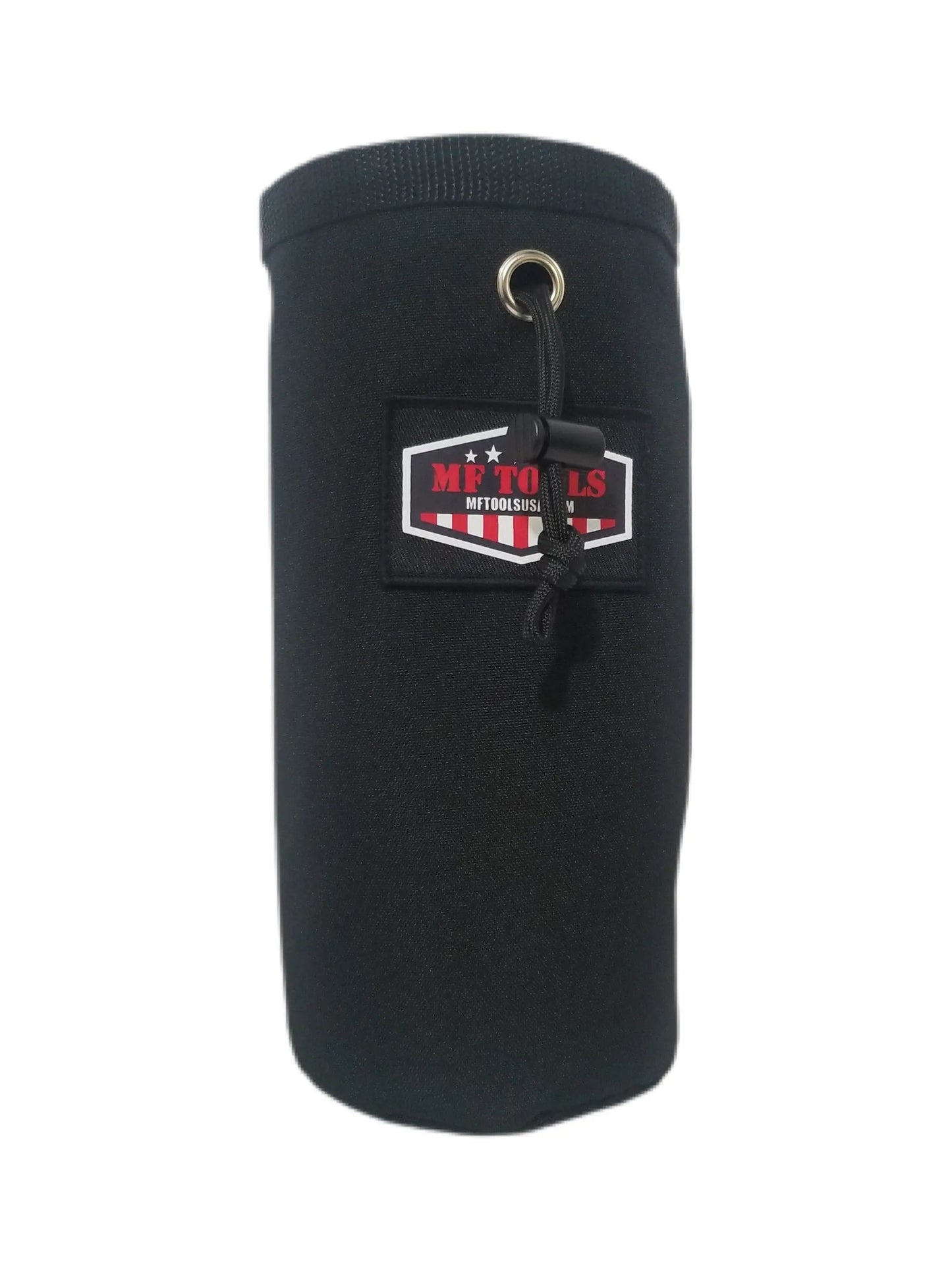 MF Chalk Bag for 2" Belt 2.0