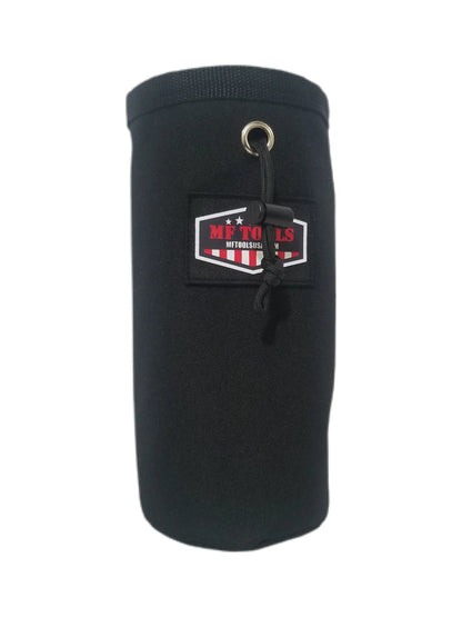 MF Chalk Bag for 2" Belt 2.0