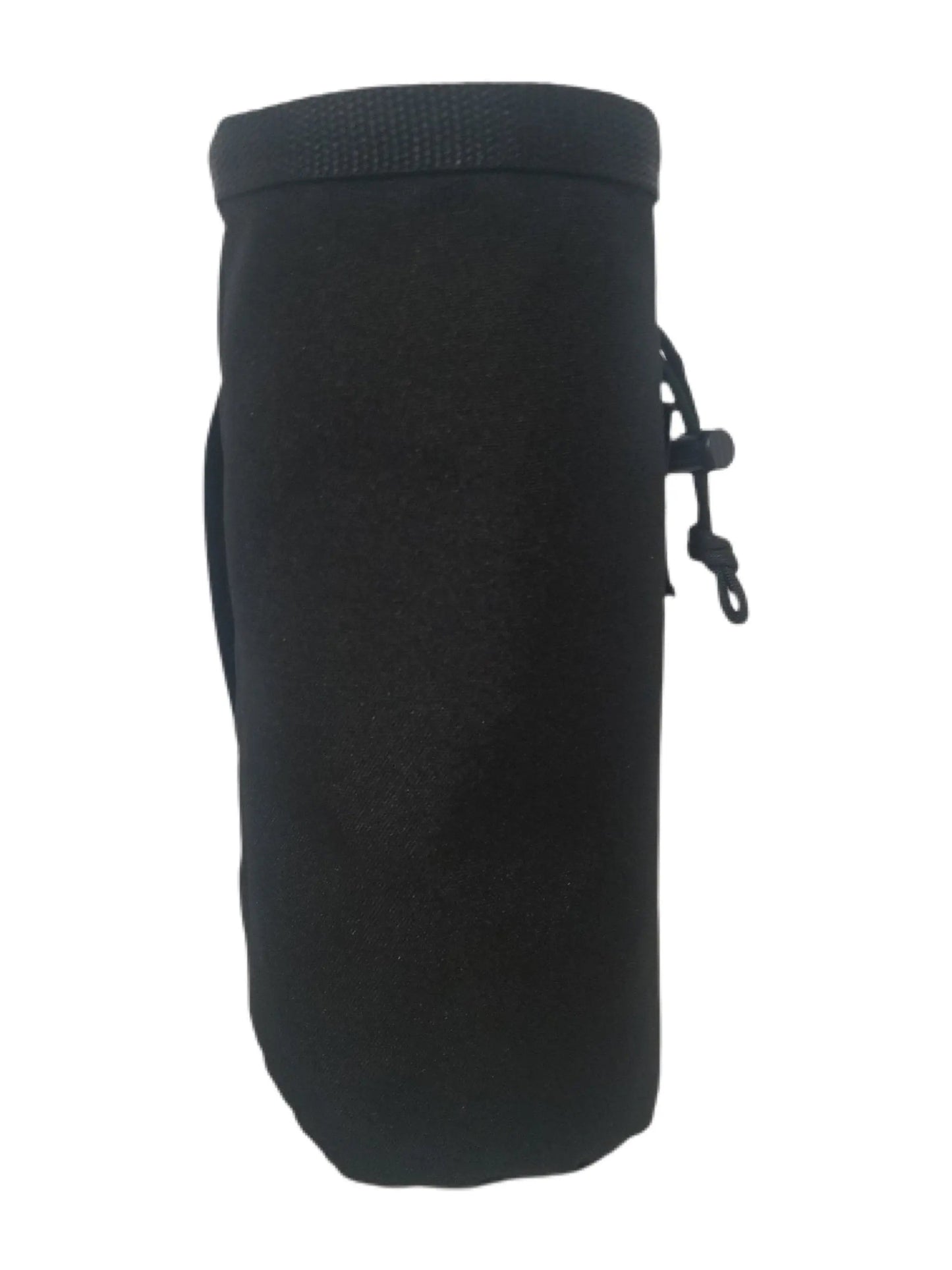 MF Chalk Bag for 2" Belt 2.0