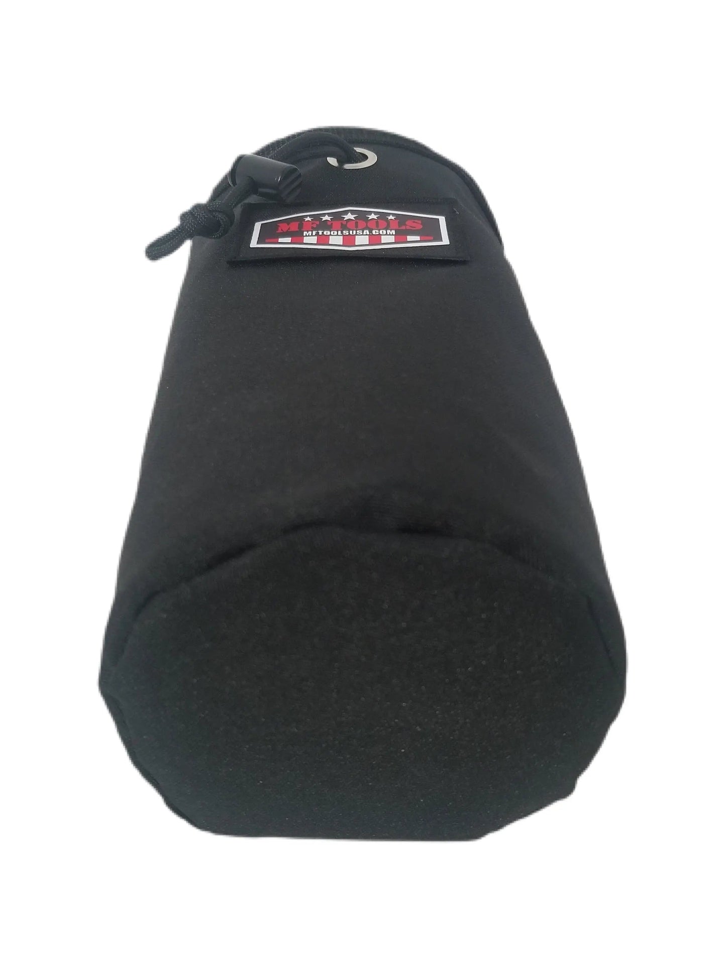 MF Chalk Bag for 2" Belt 2.0