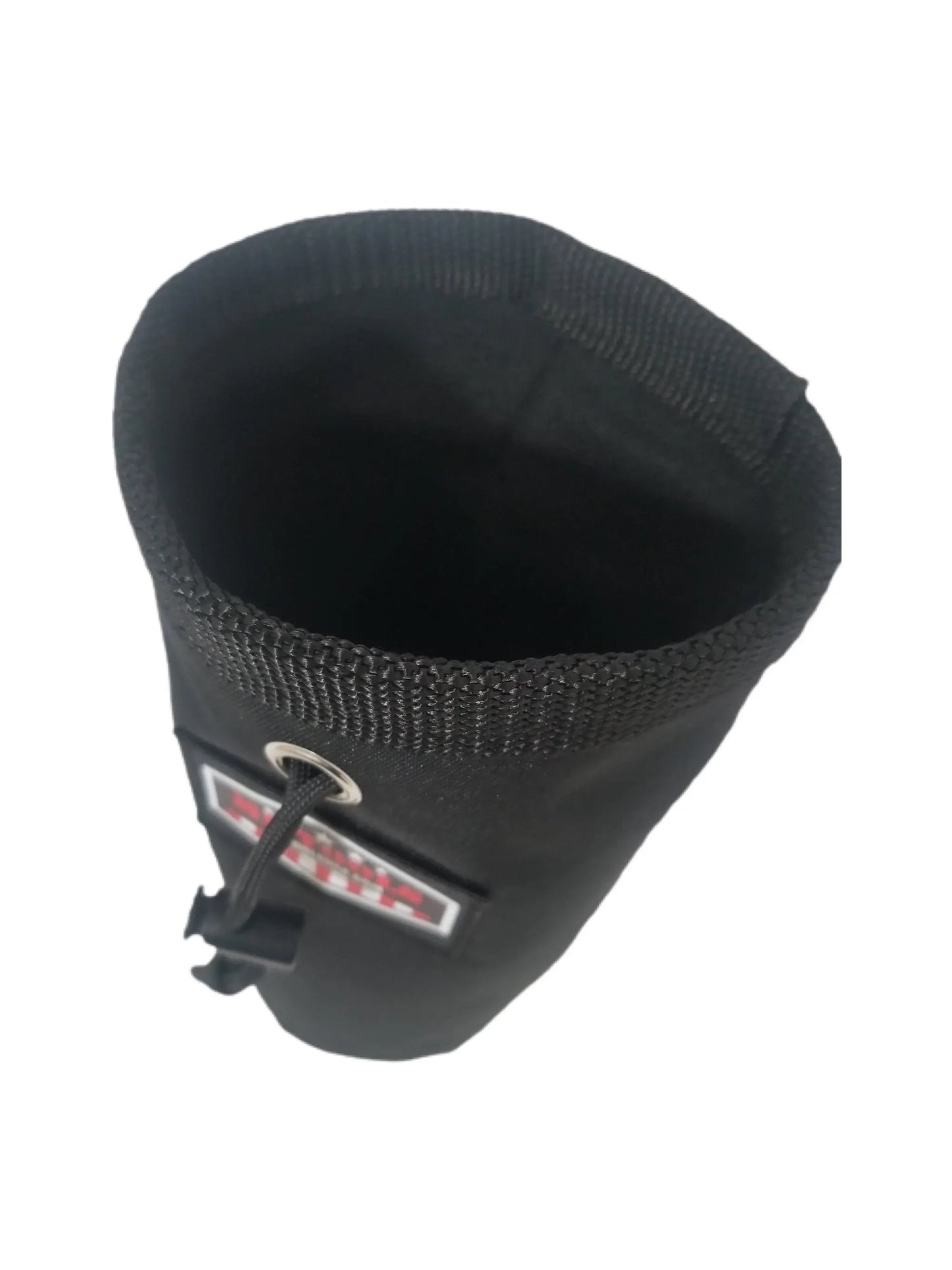MF Chalk Bag for 2" Belt 2.0