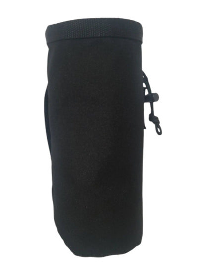 MF Chalk Bag for 2" Belt 2.0