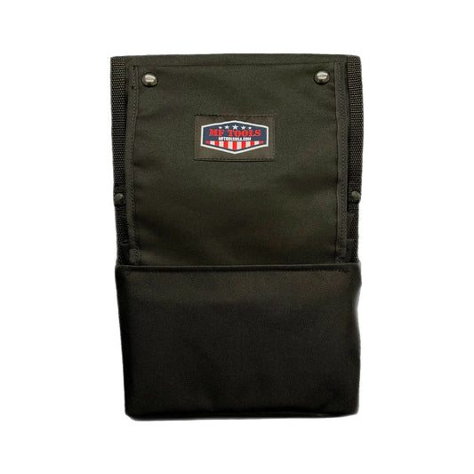 MF Grip Tool Pouch Large