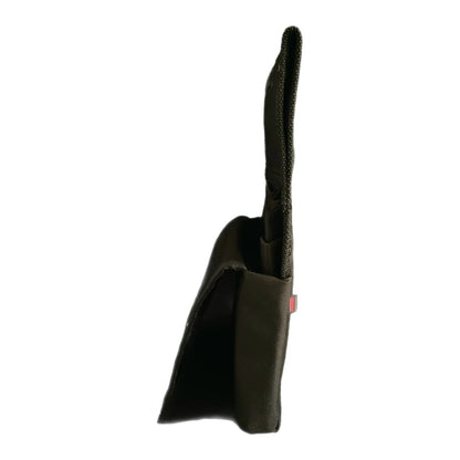 MF Grip Tool Pouch Large