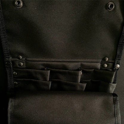 MF Grip Tool Pouch Large