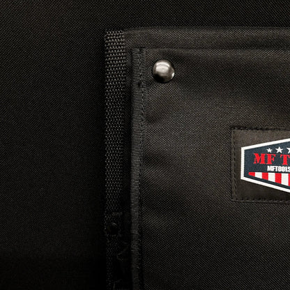 MF Grip Tool Pouch Large