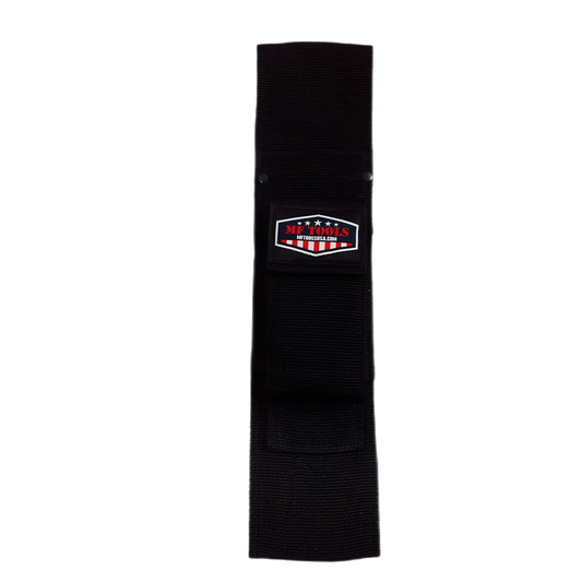 MF Tools Hilti Laser and Stick pouch