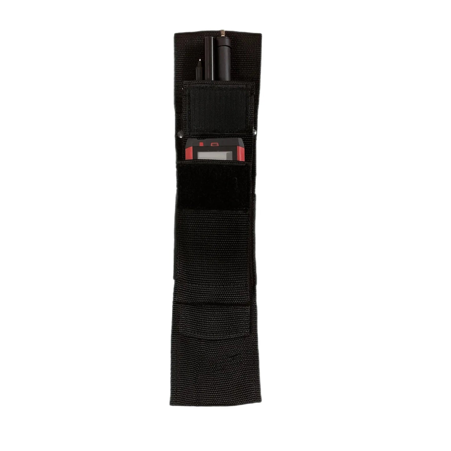 MF Tools Hilti Laser and Stick pouch