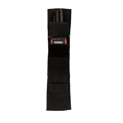 MF Tools Hilti Laser and Stick pouch