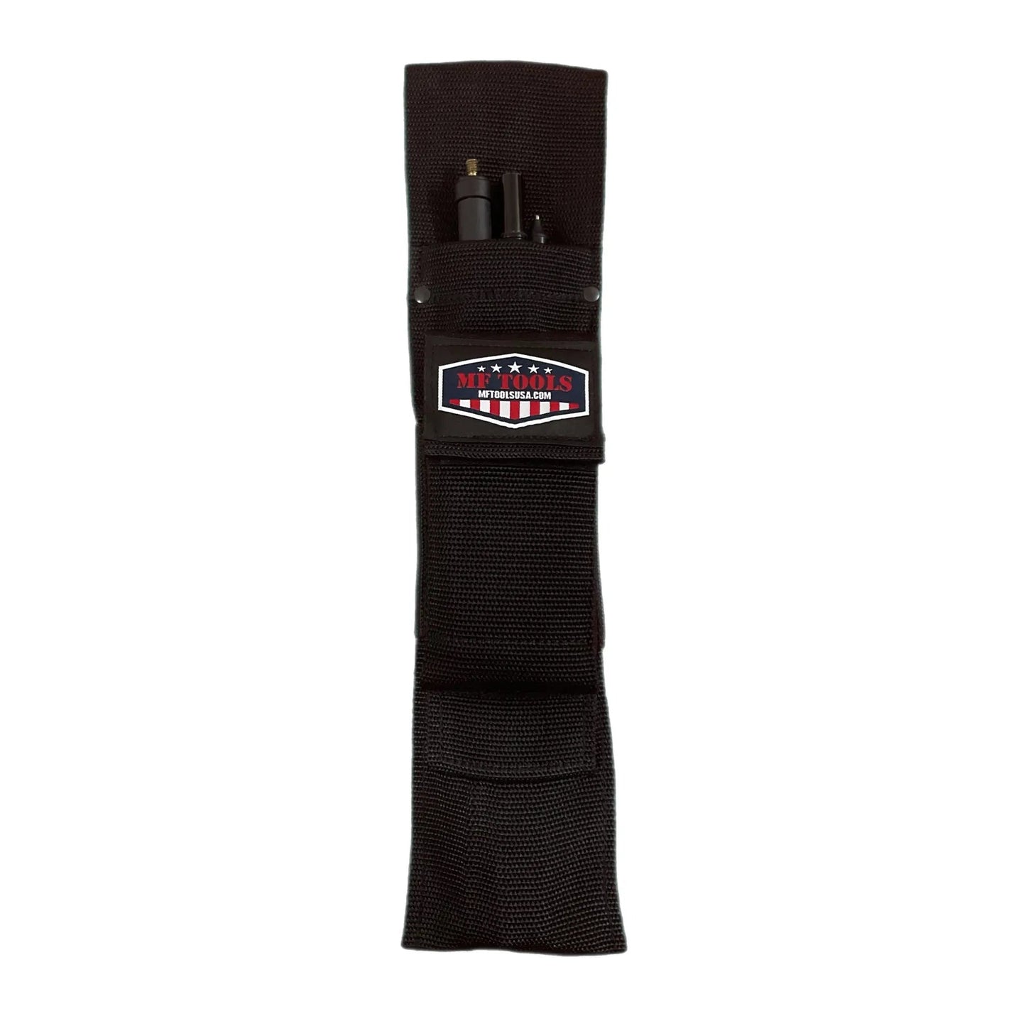 MF Tools Hilti Laser and Stick pouch