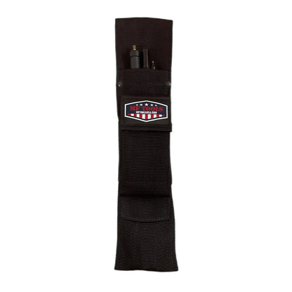 MF Tools Hilti Laser and Stick pouch