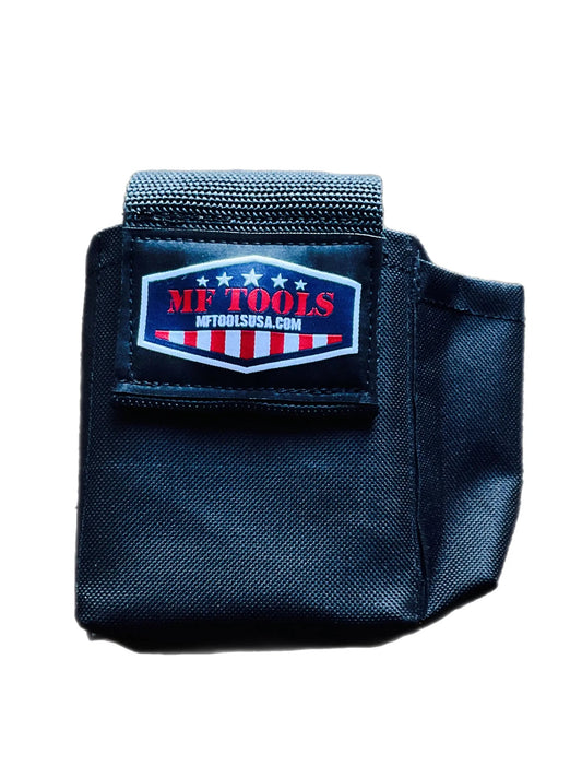 MF Laser Pouch