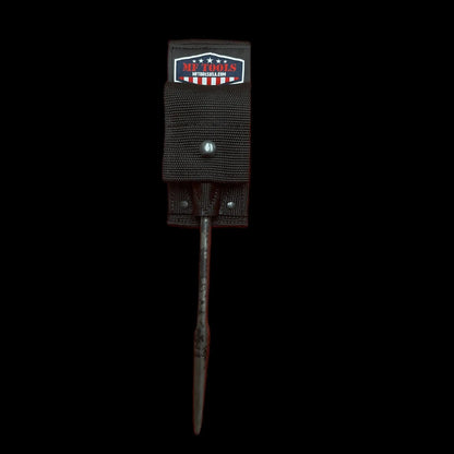 MF Podger Holster