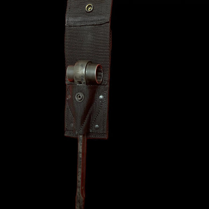 MF Podger Holster