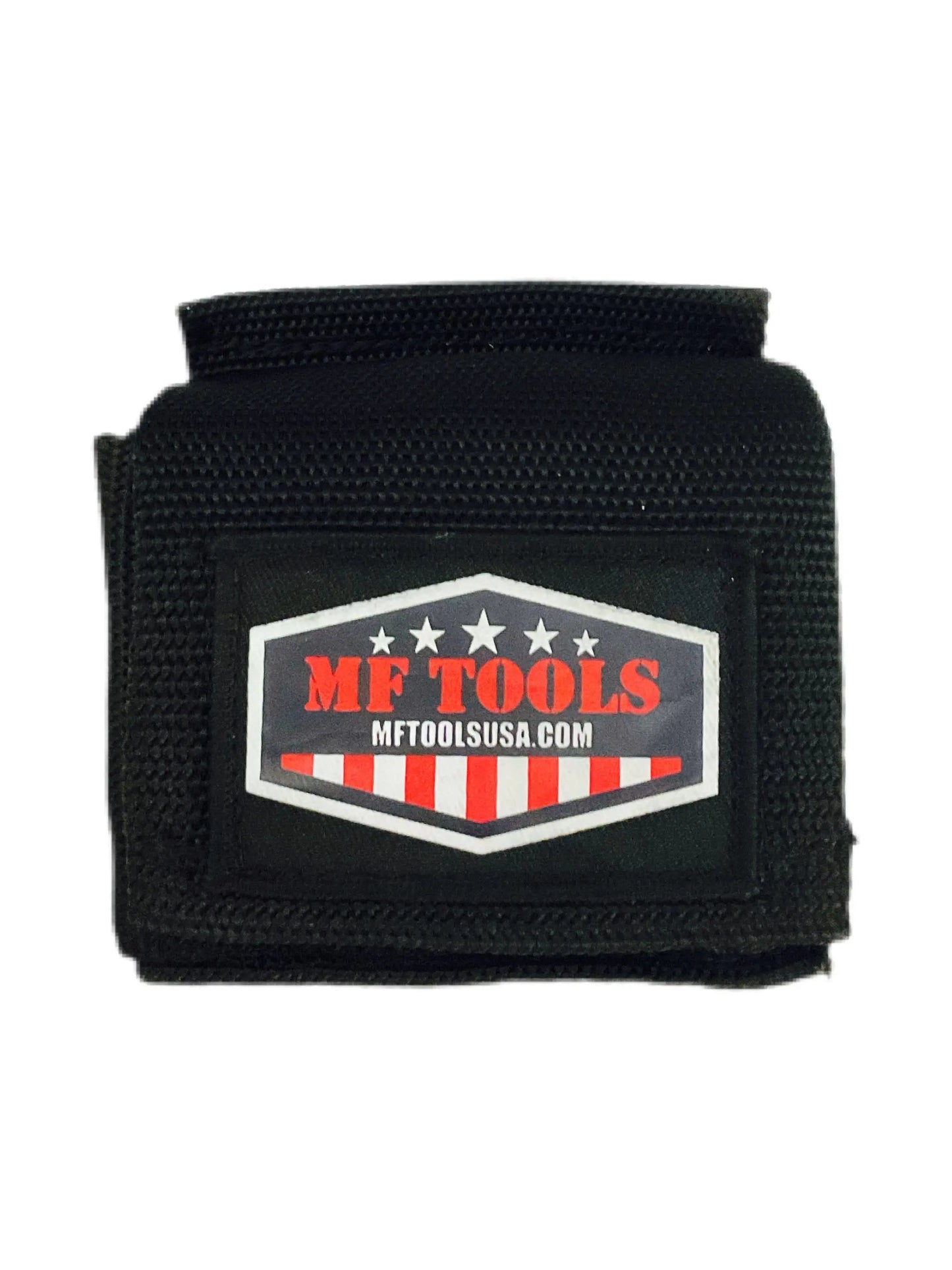 MF Tape Measure Pouch