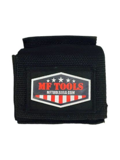MF Tape Measure Pouch