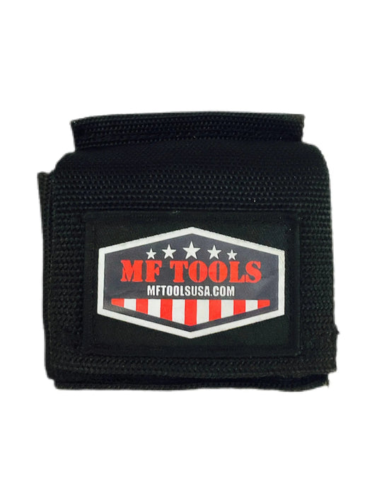 MF Tape Measure Pouch