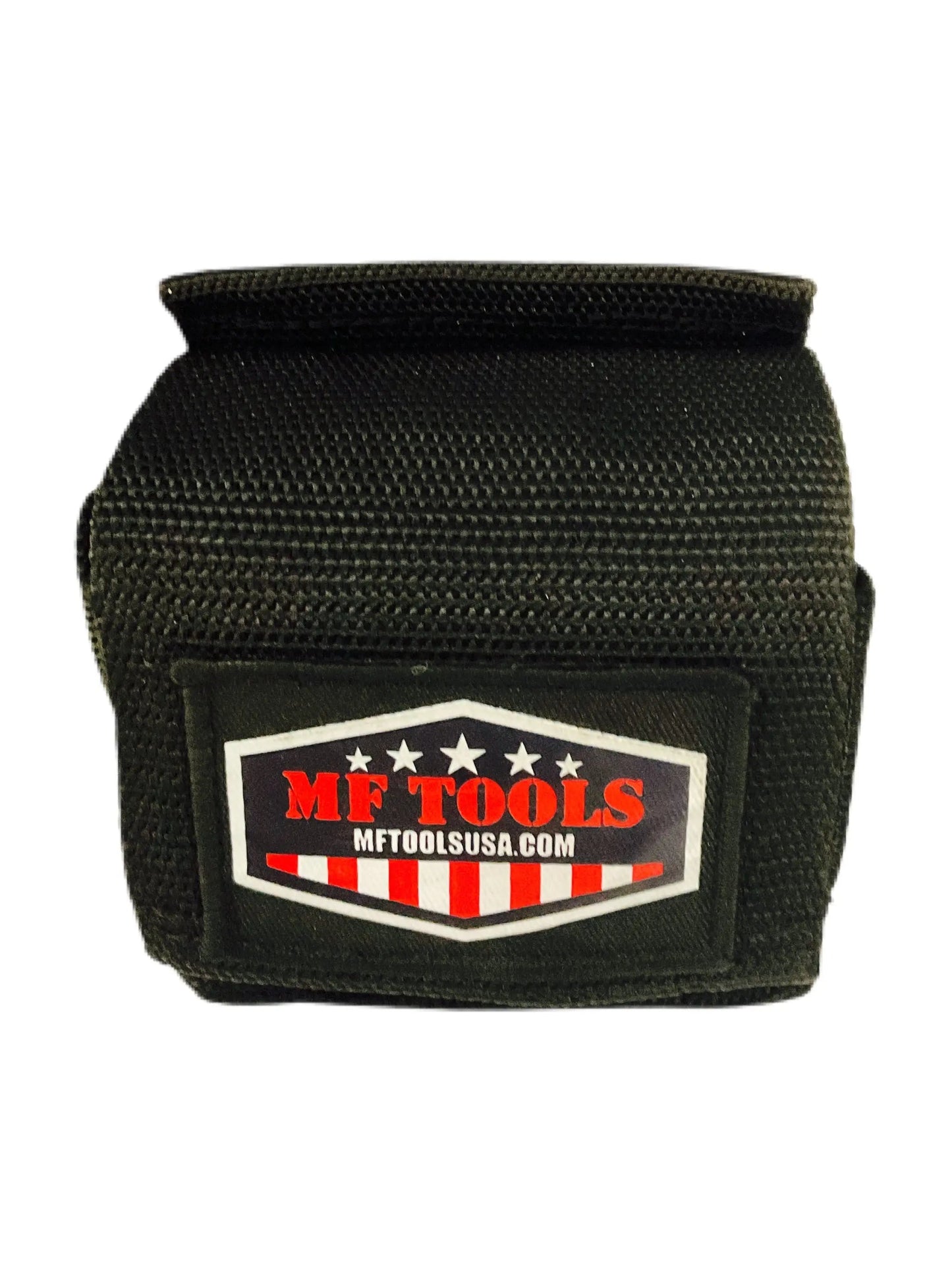 MF Tape Measure Pouch