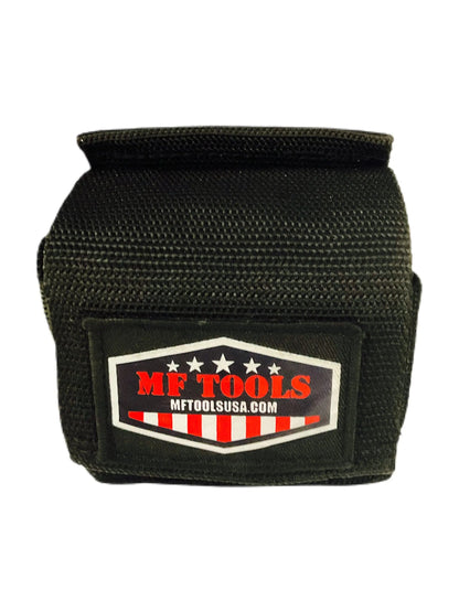 MF Tape Measure Pouch