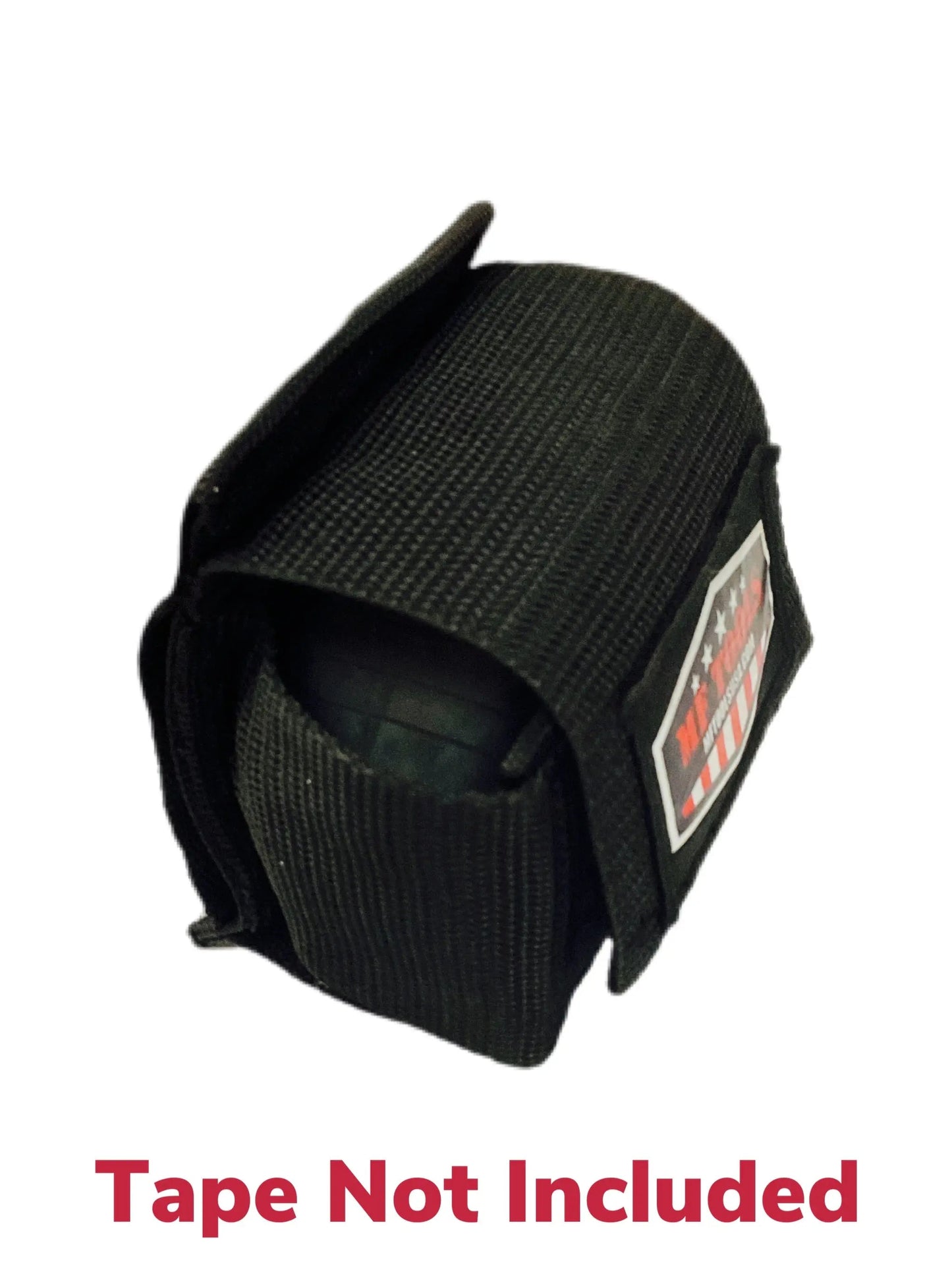 MF Tape Measure Pouch