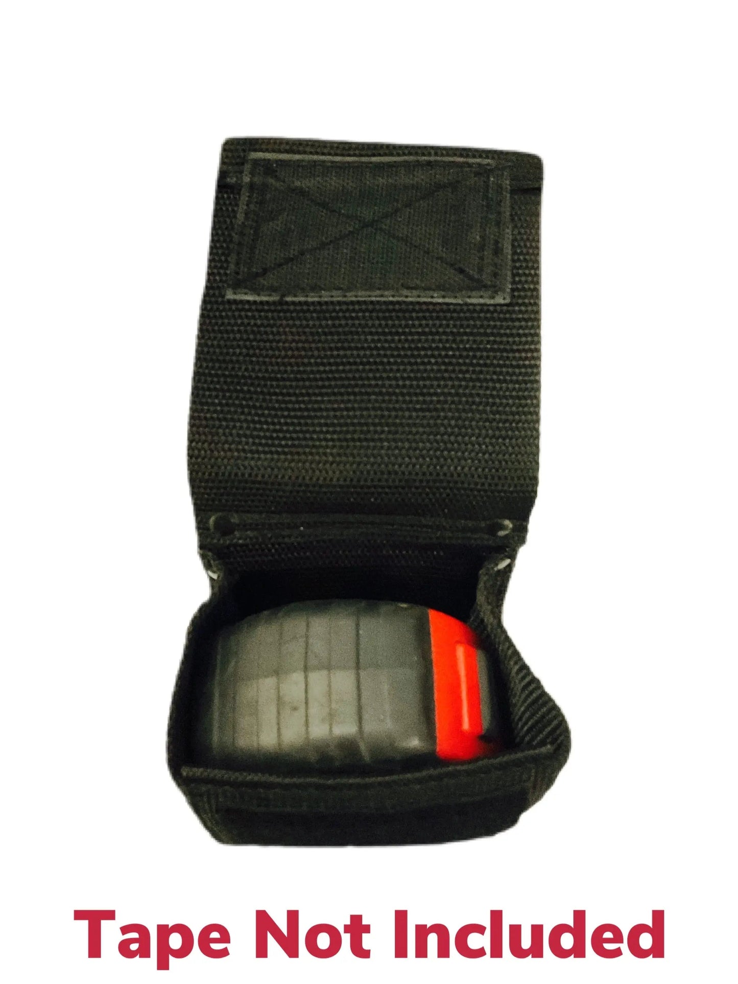 MF Tape Measure Pouch