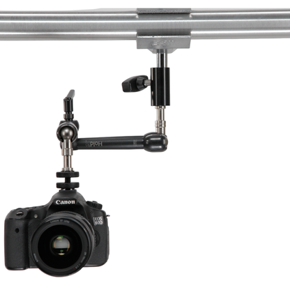 NOGA Arm