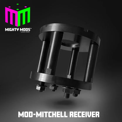 MIGHTYMODS MOD MITCHELL KIT