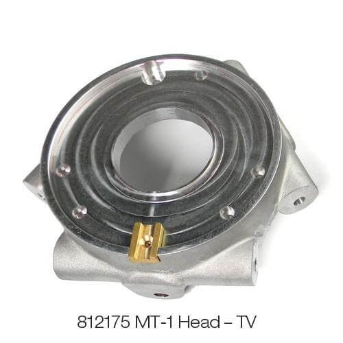 MT 1 Tripod - Grip Support Store