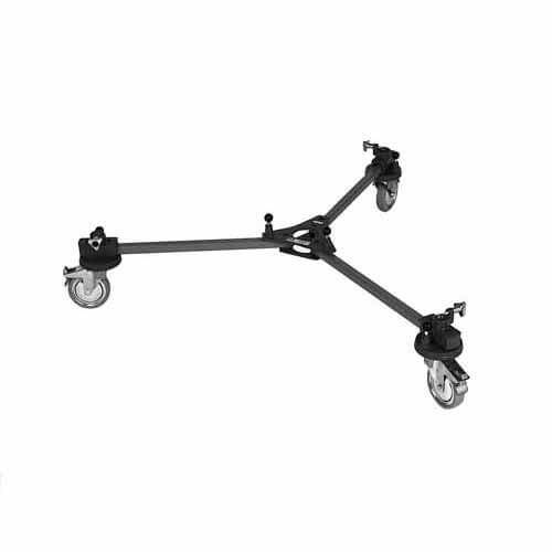 MT 1 Tripod - Grip Support Store