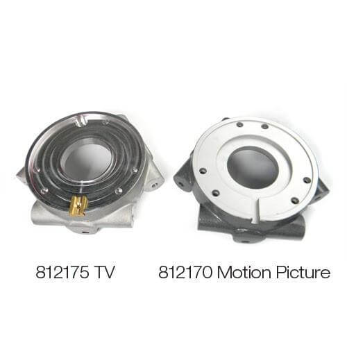 MT 1 Tripod - Grip Support Store