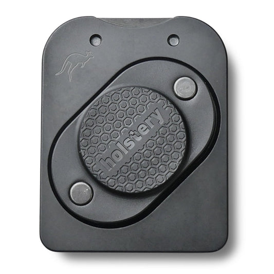 Holstery MagMaster Pro | Magnetic Tool and Hardware Holder