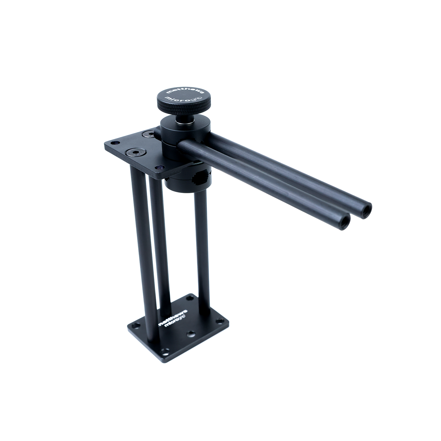 MICROGrip Master Rigging Kit