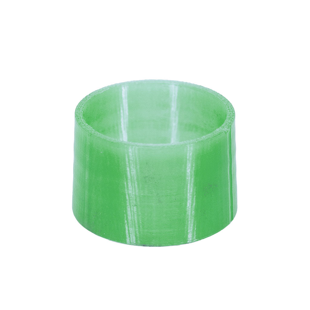 American Grip Head Spin Handle Color Rings