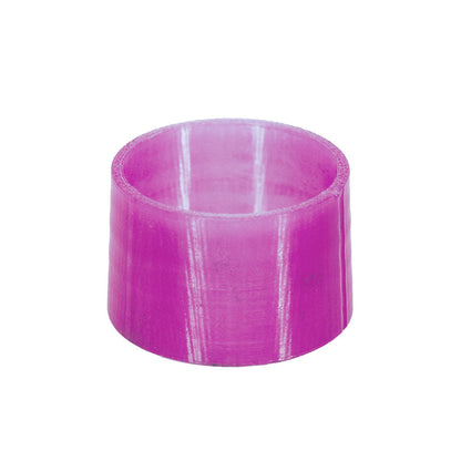 Matthews Grip Head Spin Handle Color Rings