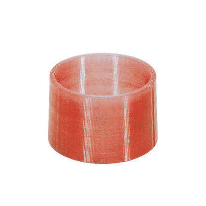 Matthews Grip Head Spin Handle Color Rings