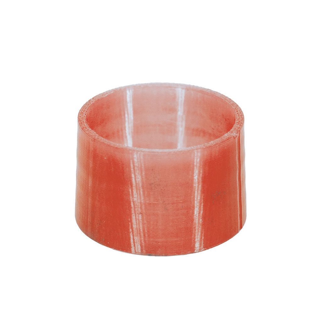 Avenger Grip Head Spin Handle Color Rings