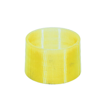 Avenger Grip Head Spin Handle Color Rings