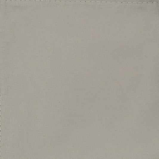 NIGHT GRAY MUSLIN Wag Flag Cover
