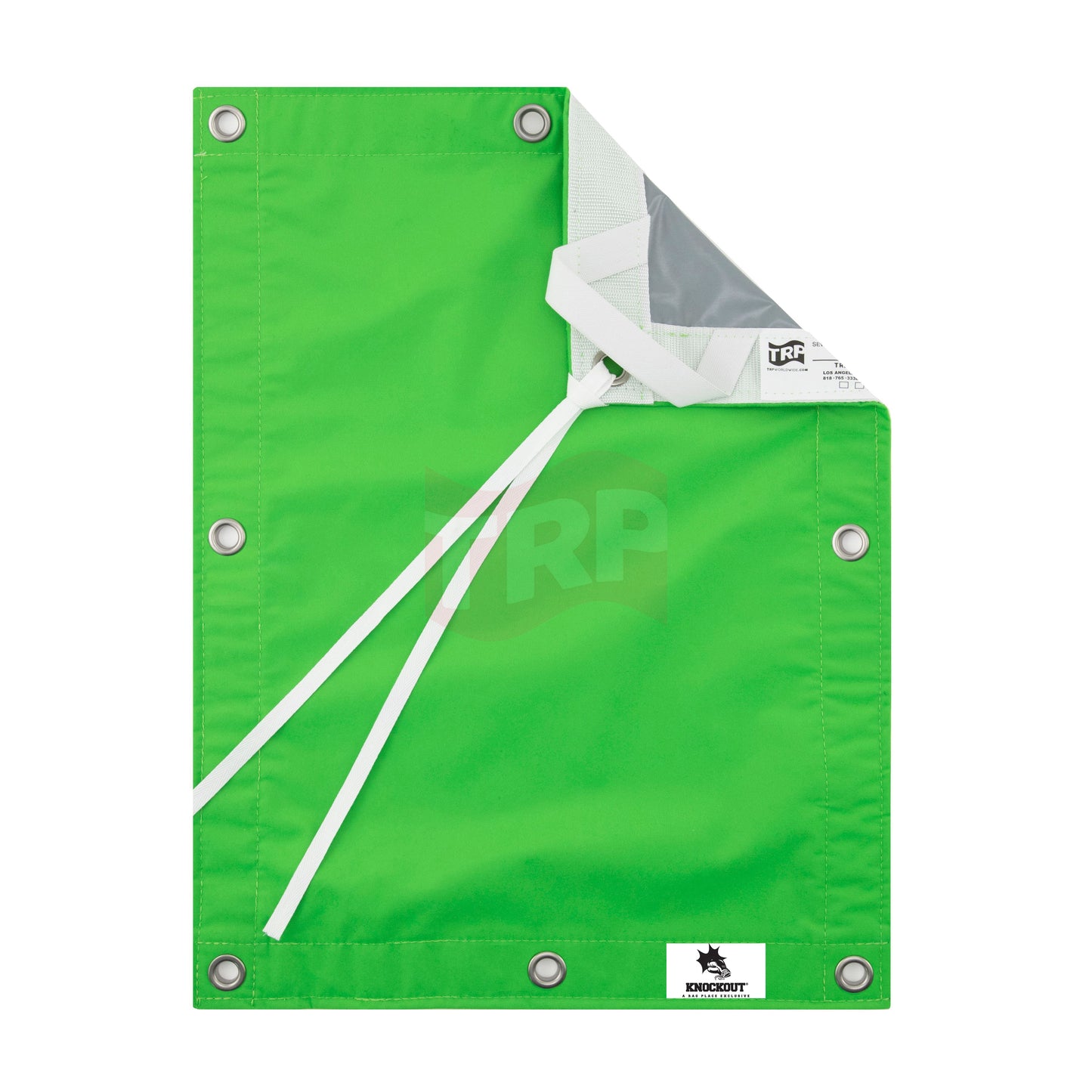 20' X 30' OPTIC™ Green KNOCKOUT