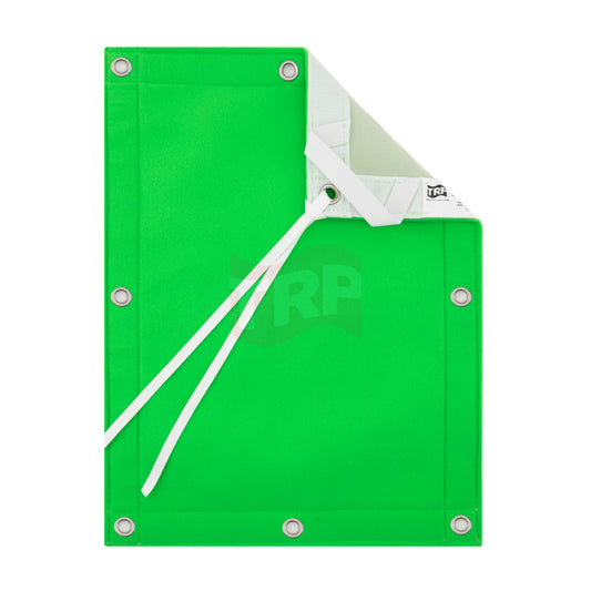 OPTIC™ Green Tempo