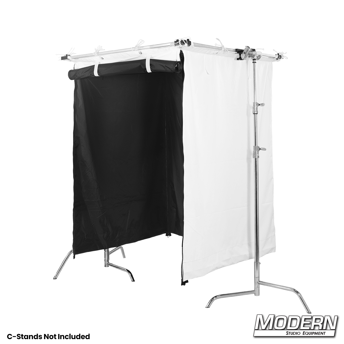 On The Go DIT Tent - Grip Support Store