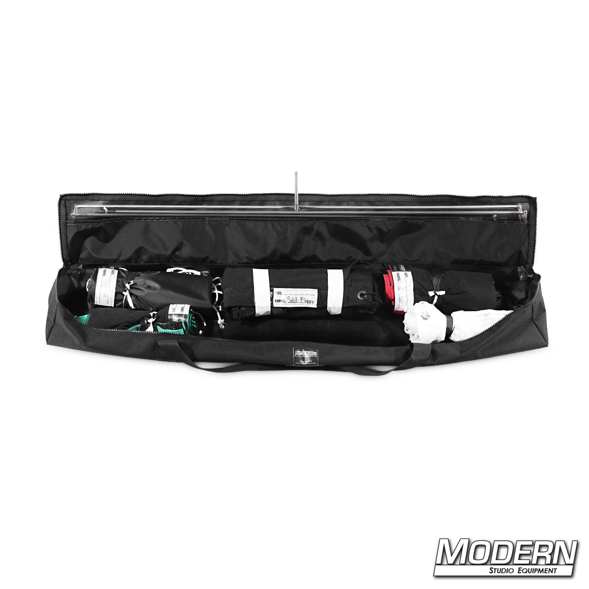 On The Go 40" x 40" Foldable Frame Kit - Grip Support Store