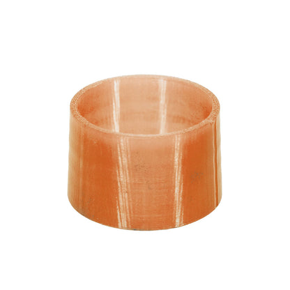 American Grip Head Spin Handle Color Rings