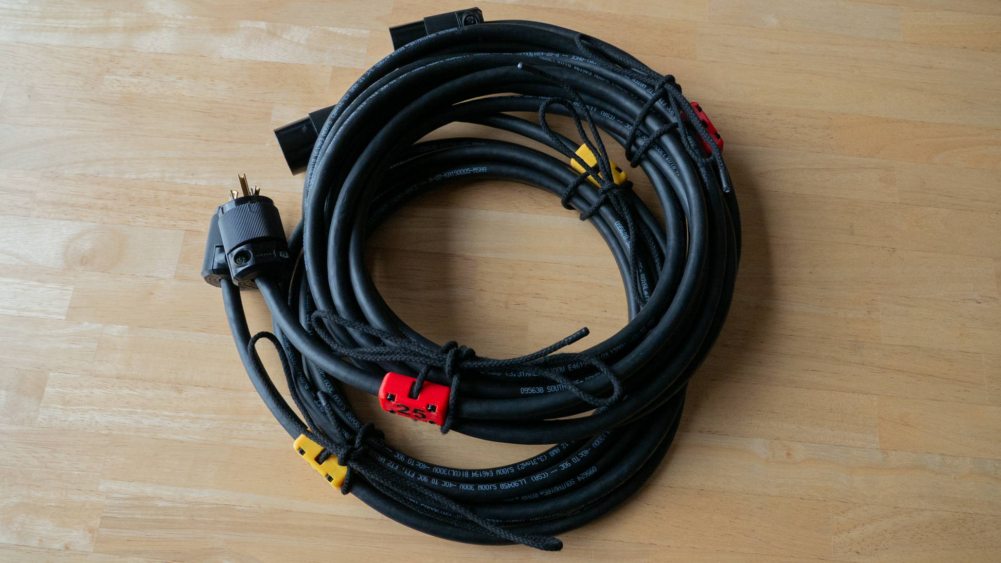 Grip Lab Stinger 2.0 - Grip Support Store